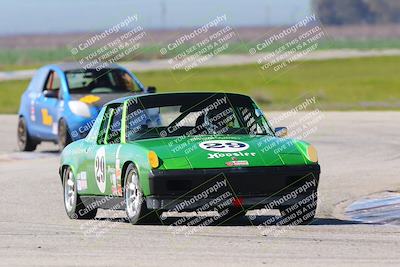 media/Mar-25-2023-CalClub SCCA (Sat) [[3ed511c8bd]]/Group 6/Qualifying/